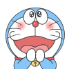 kanpkr-4p5.pages.dev favicon